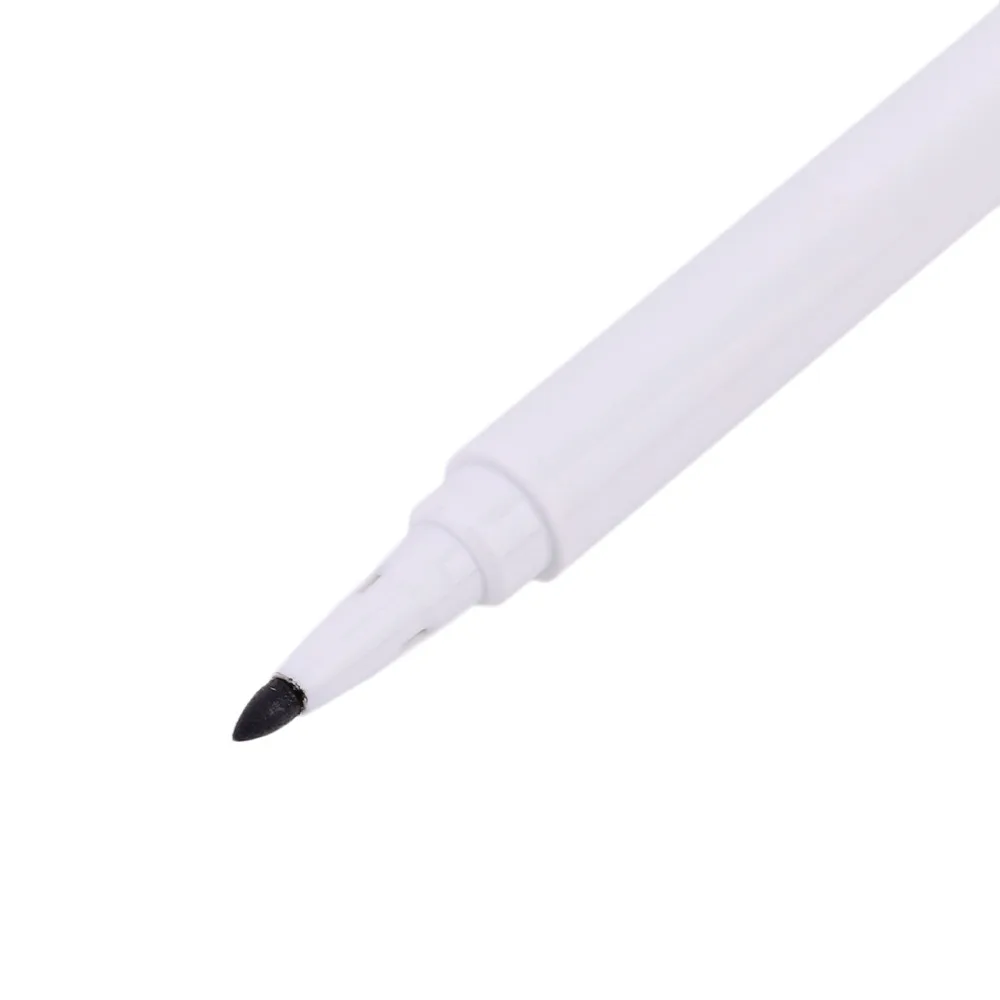  Universal Magnetic Design Arbeits Pad Matte Reparatur Werkzeug Schraube Art Schutz Keeper Matte Für