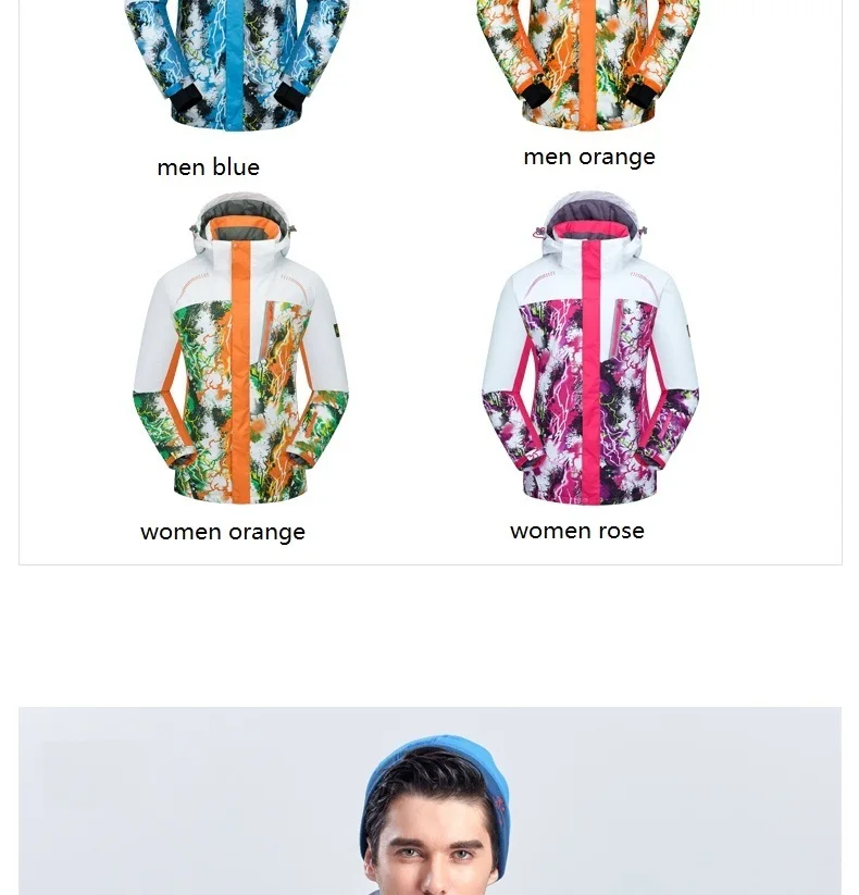 HTB1mHVOcLjM8KJjSZFsq6xdZpXa0