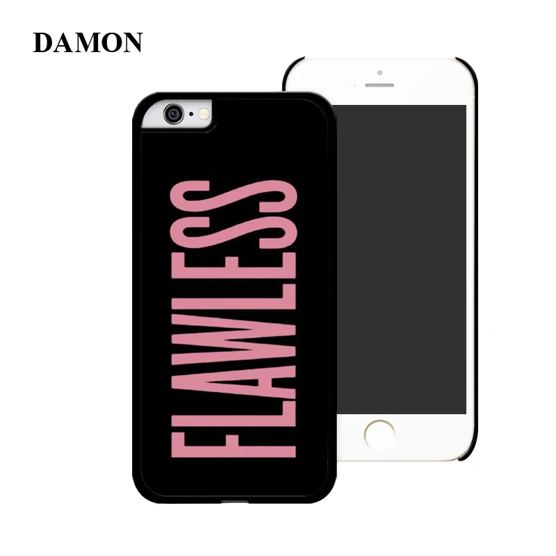 Beyonce Iphone Case Beyonce Iphone Case