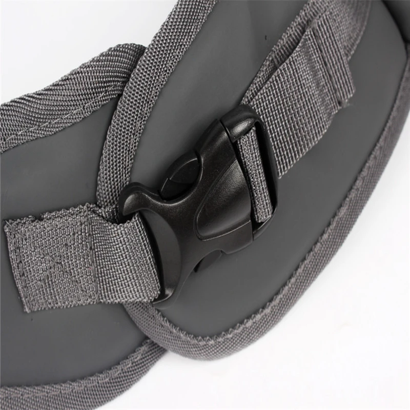 Breathable Pet Dog Carrier Cat Puppy Small Animal Dog Backpacks Sling Front Mesh Travel Tote Shoulder Bag Backpack SM (6)