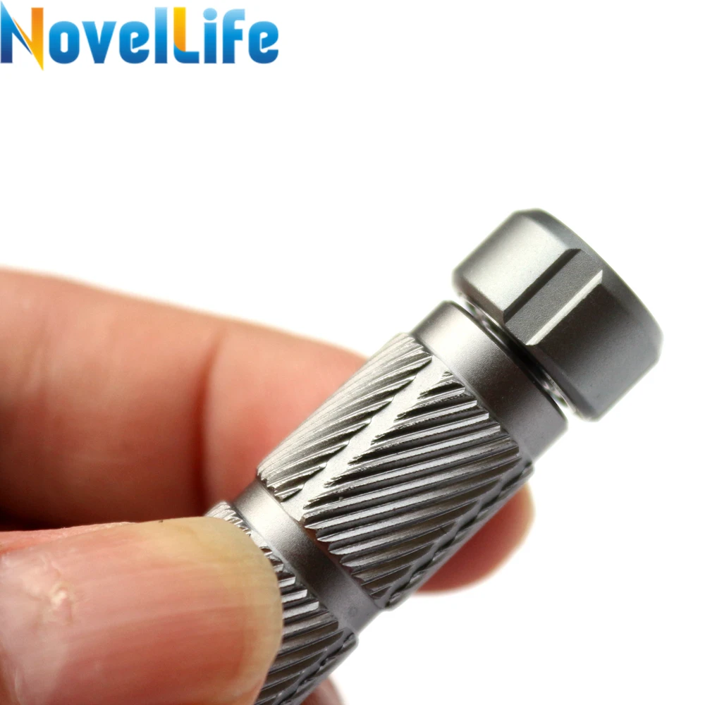 31 in 1 screwdriver set 10