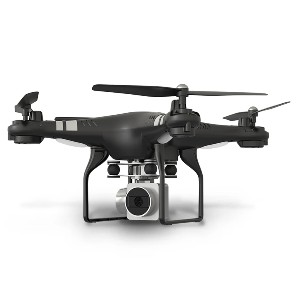 kamera drone x52hd