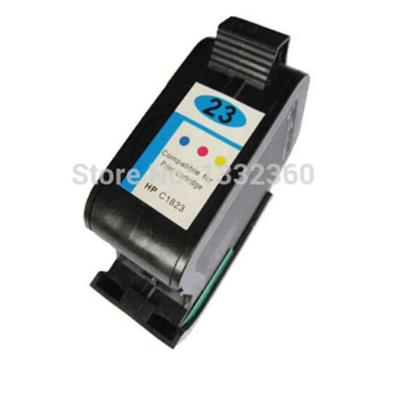 Hp Deskjet 882c Service Manual Hp Deskjet 882c Service Manual