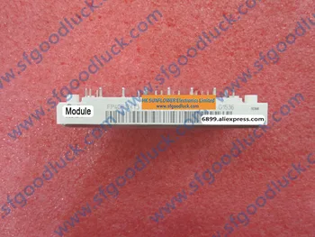 

FP40R12KT3 Transistor IGBT Module 1200V 40A weight:180g