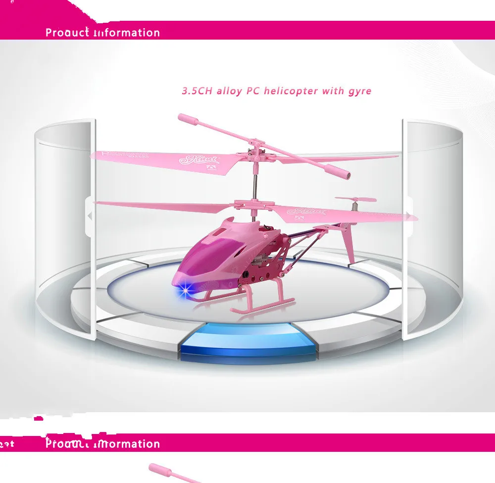9-cbu01_meitu_1