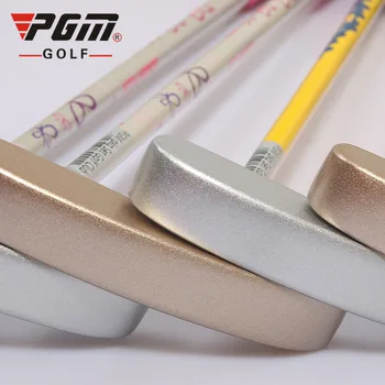 

Golf clubs golf clubs children's double-sided putter golf products brand factory prices