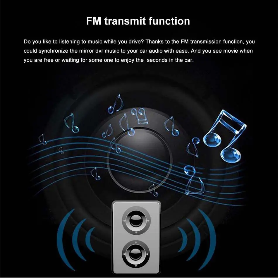 fm
