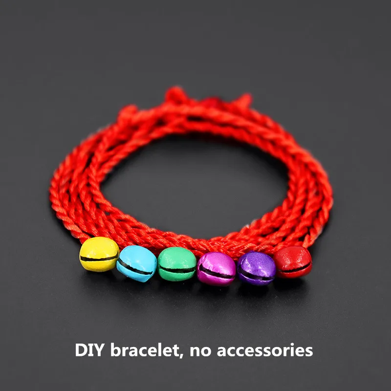 6.Handmade Rope jpg