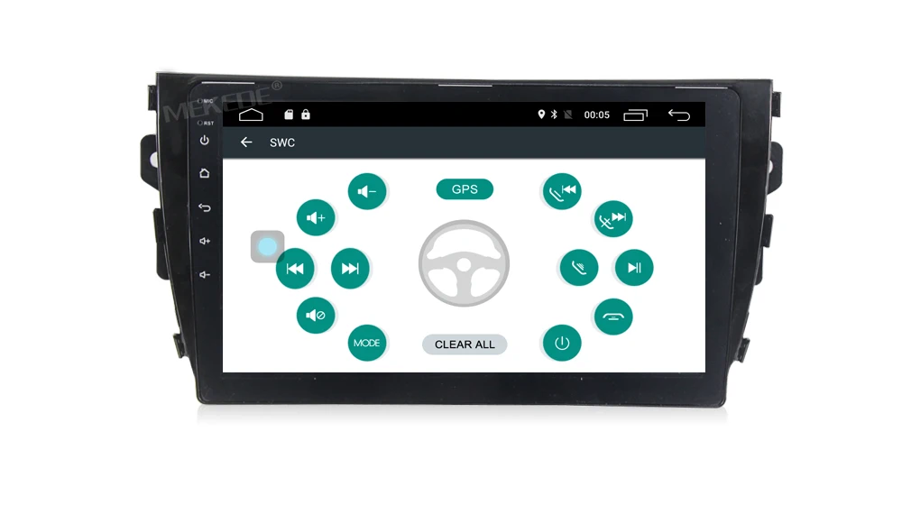 Discount 2G RAM Android 7.1 Quad Core Car DVD multimedai player for Zotye T600 with GPS navi wifi 4G Lte BT RDS FM radio free shipping 15 Discount 2G RAM Android 7.1 Quad Core Car DVD multimedai player for Zotye T600 with GPS navi wifi 4G Lte BT RDS FM radio free shipping 15