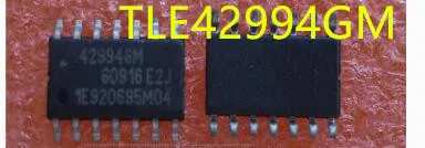 Новое оригинальное новое поступление Акция 1 шт. TLE42994GM TLE42994 42994GM SOP14 | Электроника
