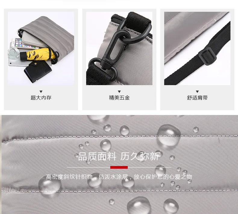 HTB1m6oaXAvoK1RjSZPfq6xPKFXa9