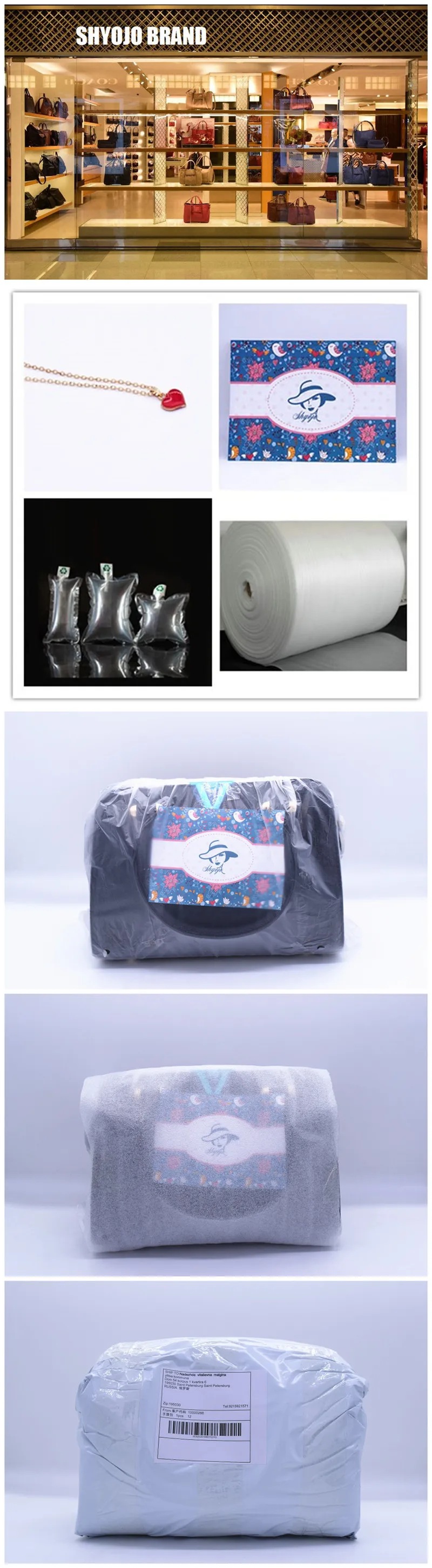 Cheap Bolsas de ombro