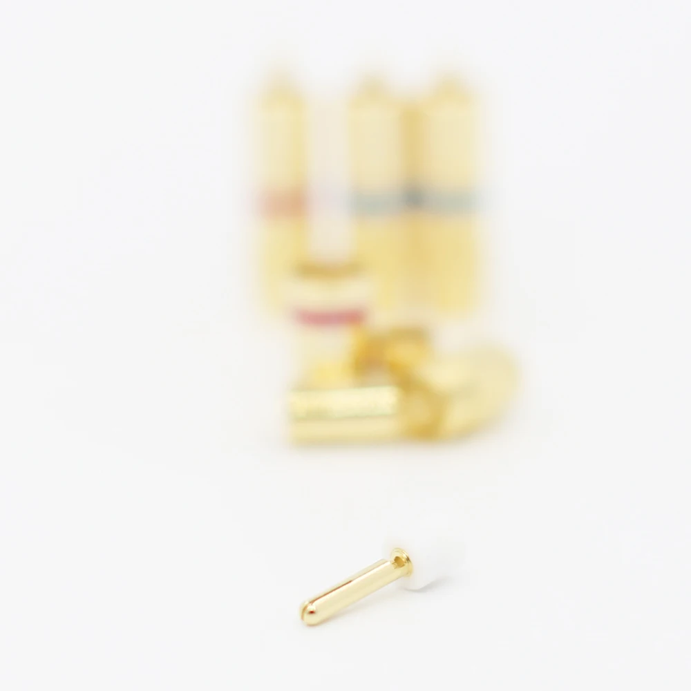 IMG_3601