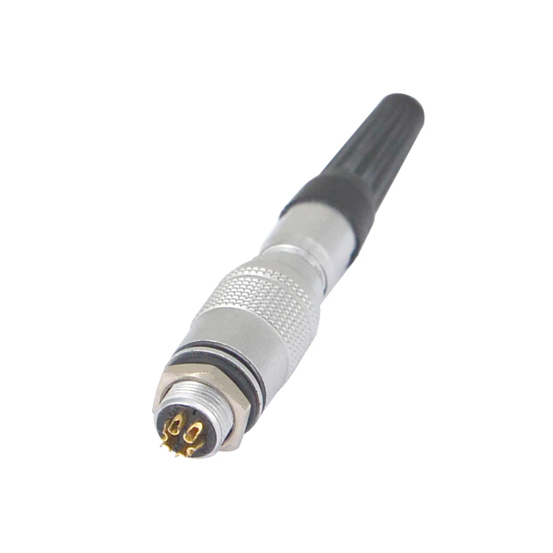 OL1315 (3)