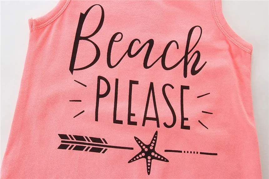 17153   (5)