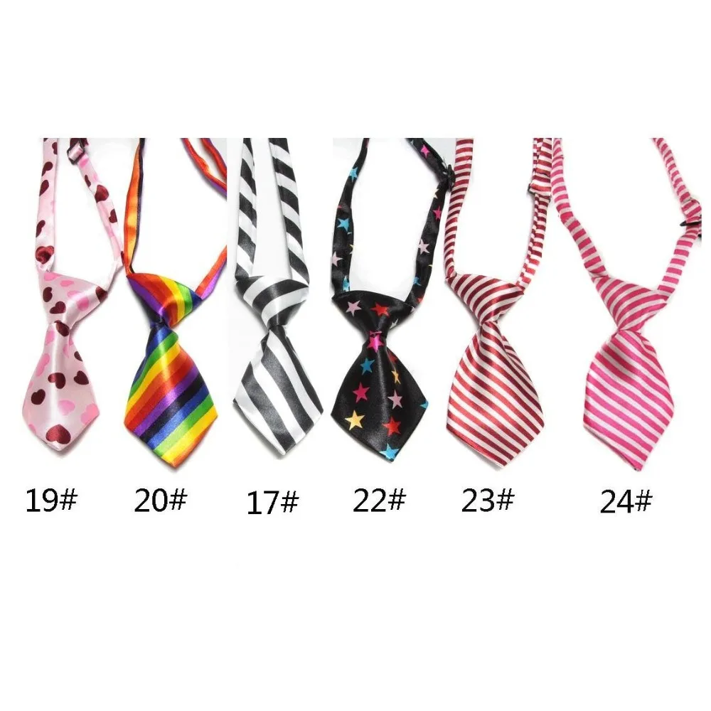 Галстук с рисунком для мальчиков детские галстуки бабочки|neck tie|neck tie patternboys neck ties |