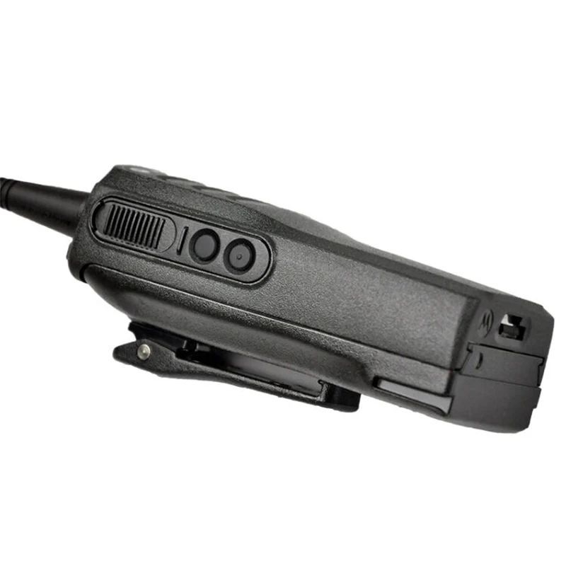 Motorola XIR P3688 цифровая/аналоговая рация Двухдиапазонная водонепроницаемая и