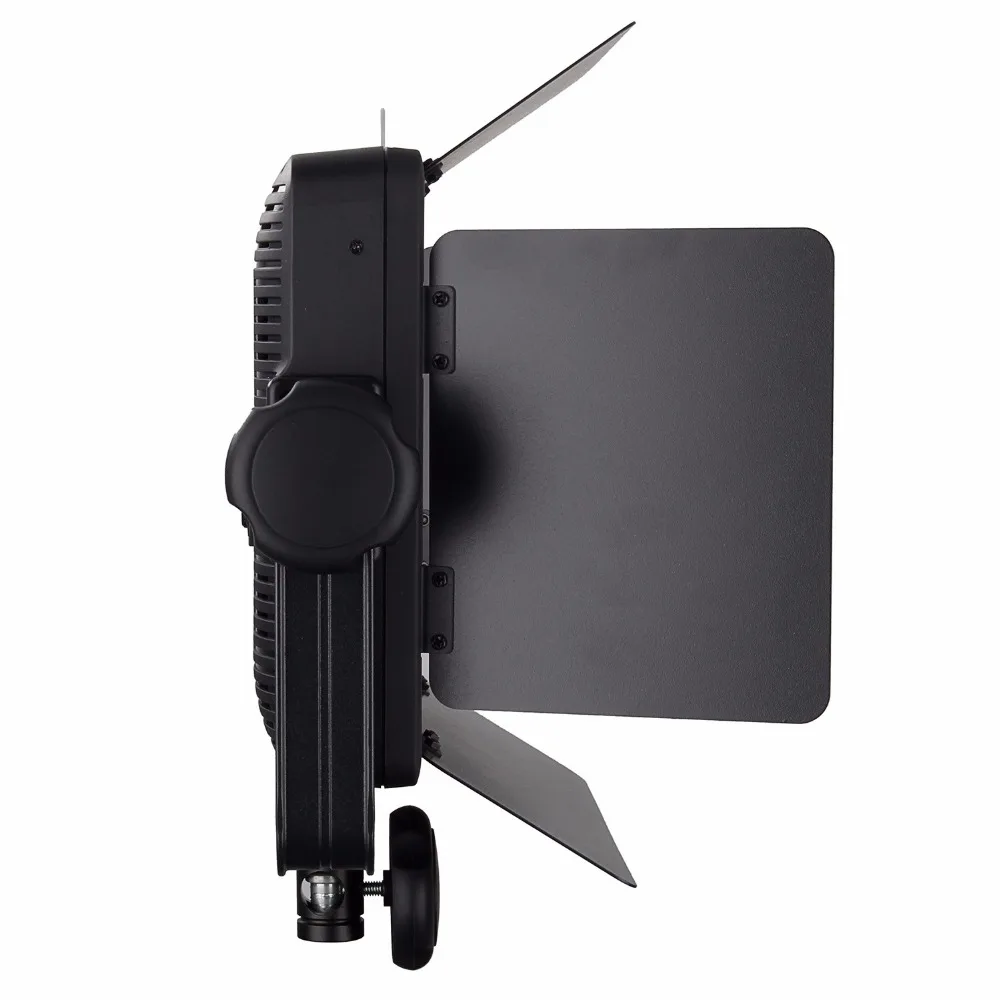 productimage-picture-godox-led500c-32826