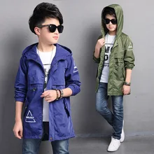 Детская куртка для маленьких мальчиков; пальто; куртки с капюшоном для детей; верхняя одежда; весенняя одежда для маленьких мальчиков; ветровка; блейзер