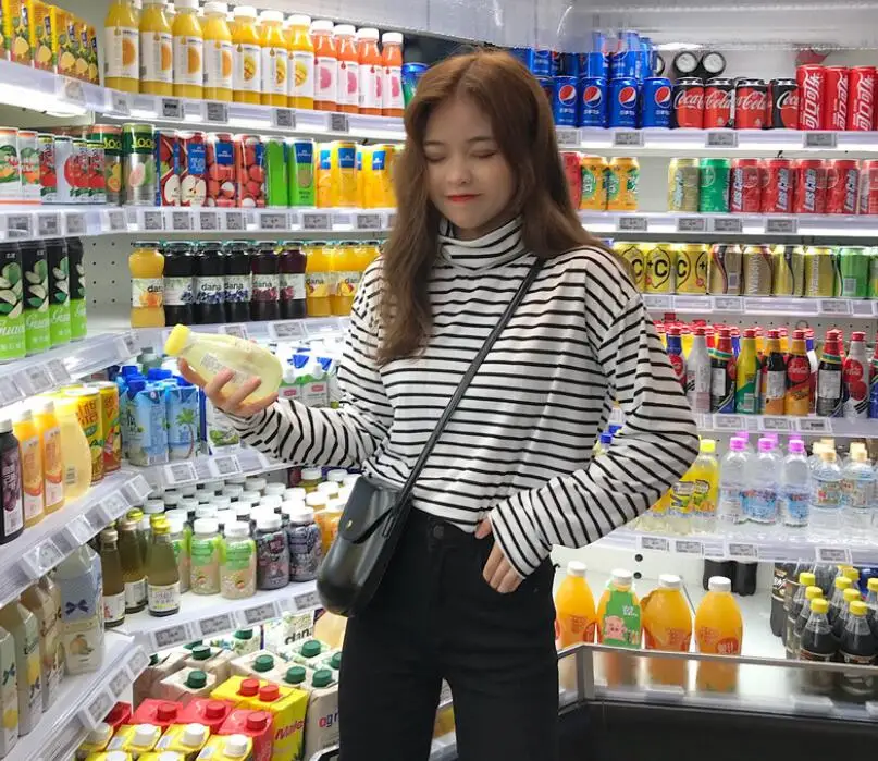 QQ20181119202819