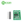 Capteur de pesage HX711, Module AD dédié au bricolage ► Photo 2/3