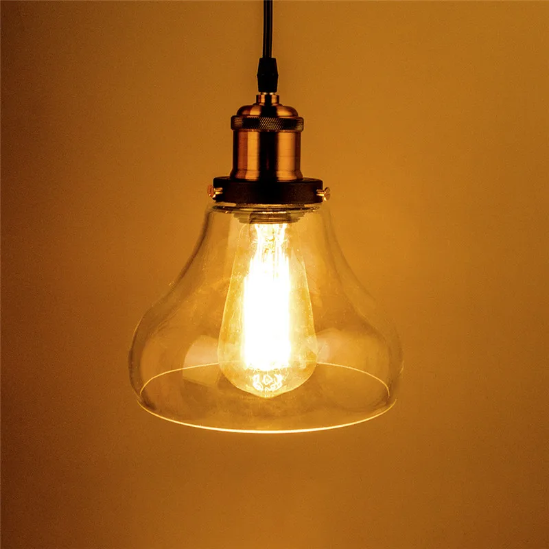 pendant light (5)