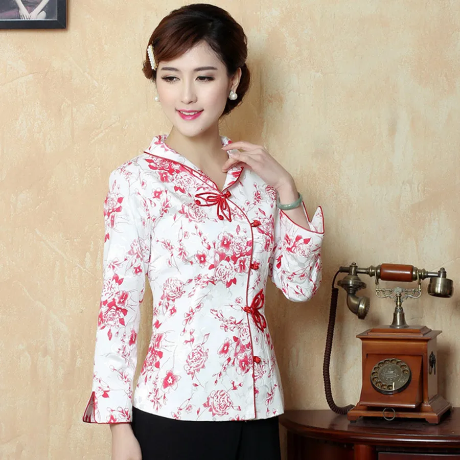 ladies satin evening jackets