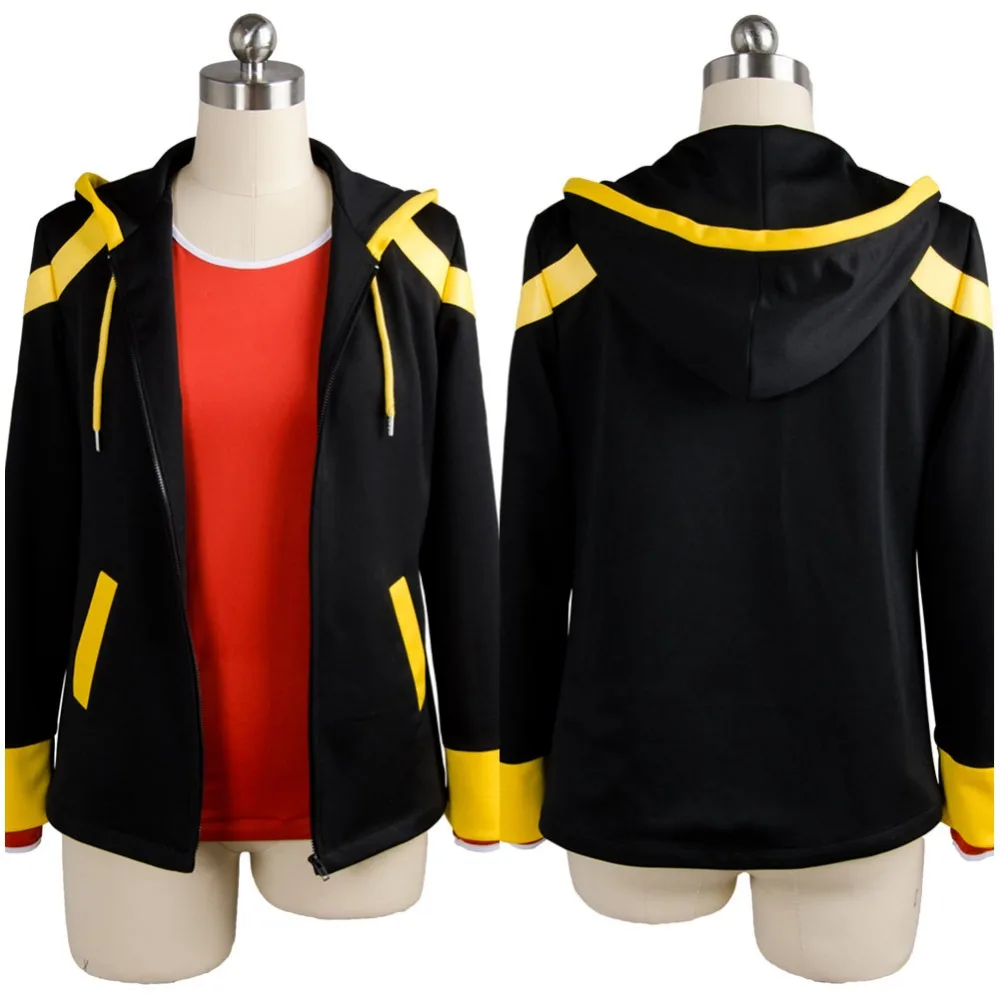 12001150-cosplayying