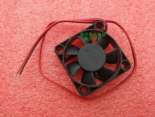 7081