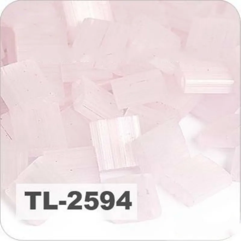 TL-2594