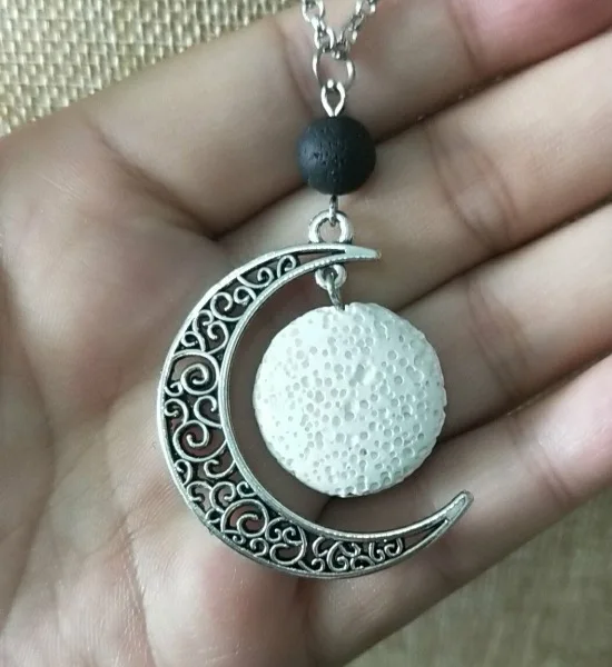 Kjahli