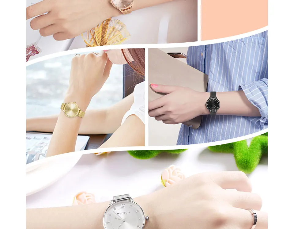 women watch (12)