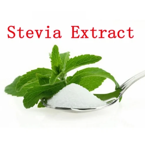 

SweetLeaf SteviaTabs Stevia Extract Natural Sweetener 5000 Tabs Zero Calories Zero Carbs Eating food supplements Diabetes sugar