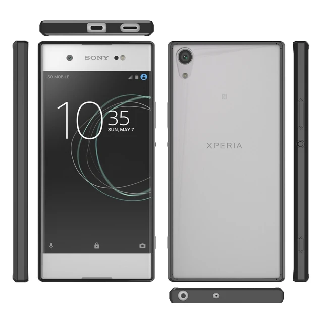 sony xa1 ultra case (8)