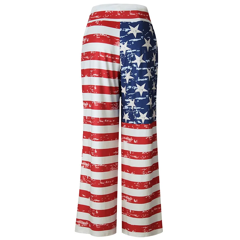 Casual Pants (4)