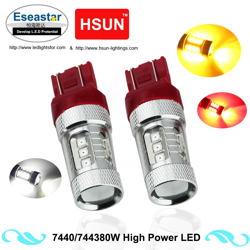 BA15S-80W-HIGH-POWER-SEOUL-LED
