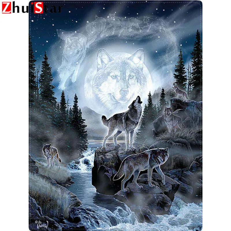 ZOOYA-Diy-diamond-mosaic-paint-on-canvas-3d-diamond-painting-cross-stitch-kit-diamond-embroidery-animal.jpg_640x640