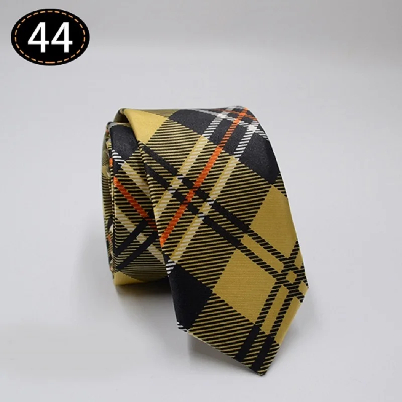 44