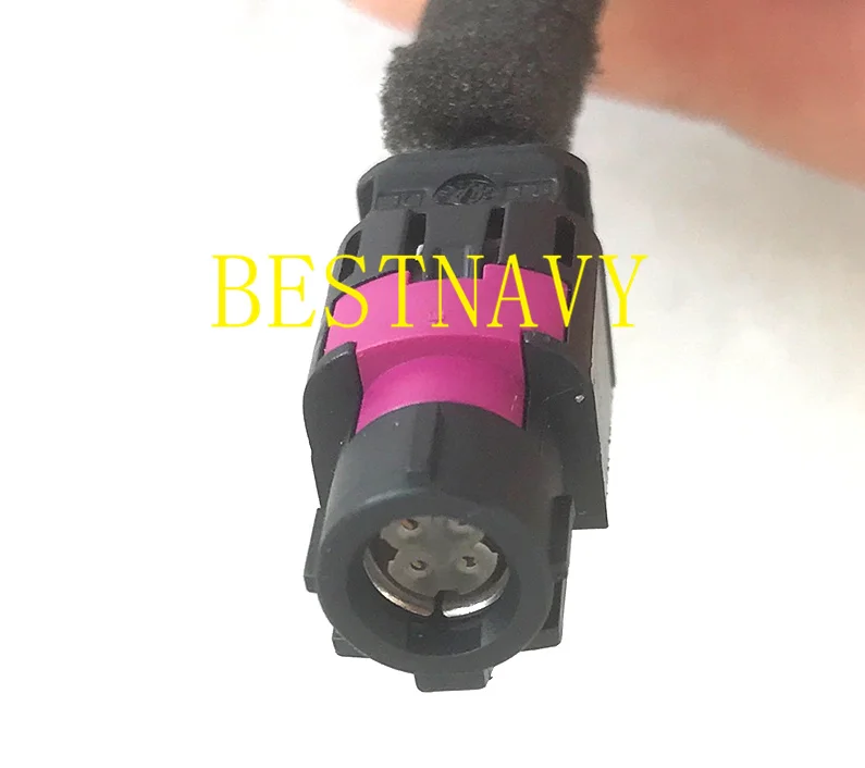 LVDS cable audi bmw