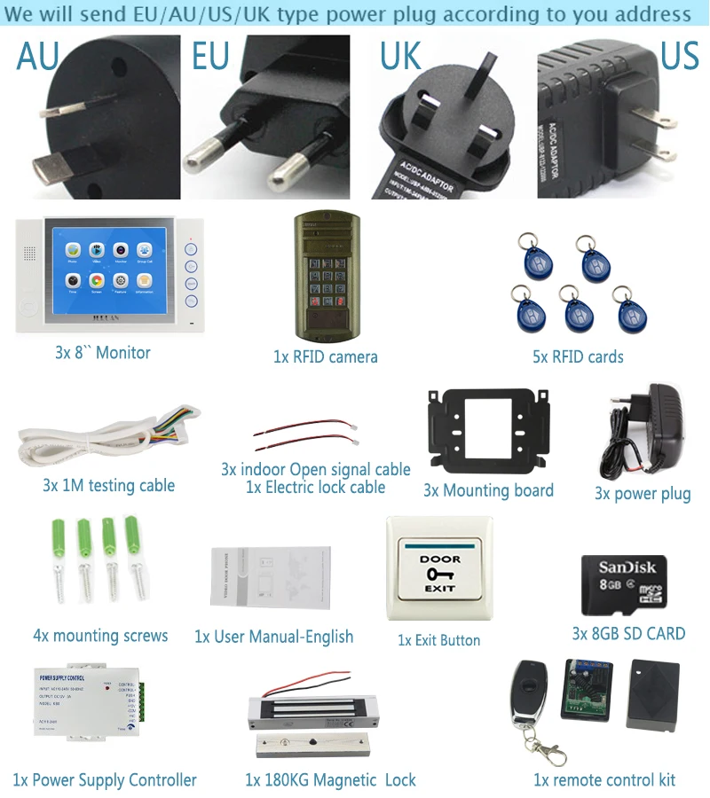 801-D8K-1V3-180qd
