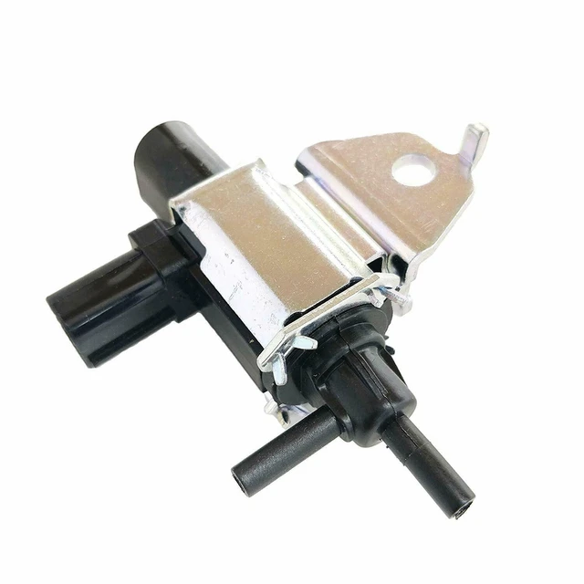 P2004 Code Definition Intake Manifold Runner Control (IMRC), 50 OFF