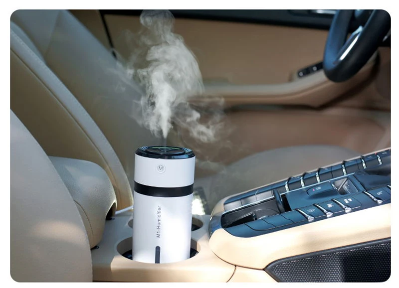 humidificador-essential-oil-diffuser-humidifier-aroma-diffuser_27