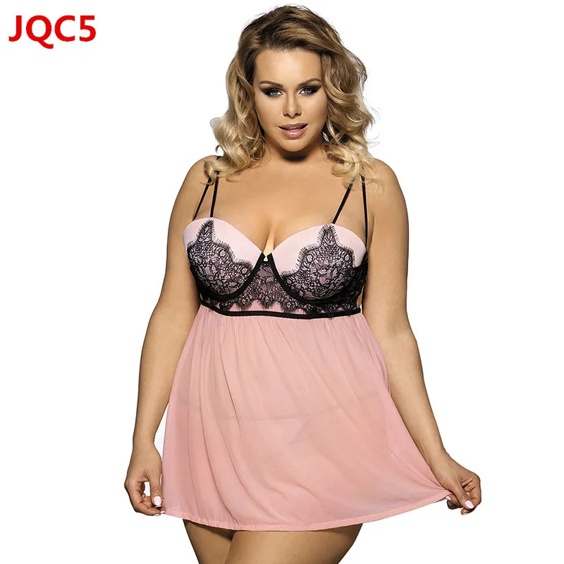 R80072-3P (5)_