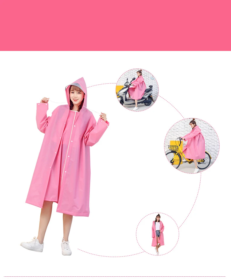 Rain suit  (24)