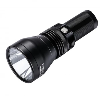 

Niwalker BK-LR7SV1 2650 Lumen 1900m Long Throe 18650 Flashlight Magnetic Control Searchlight Torch Ultra-long Beam Distance