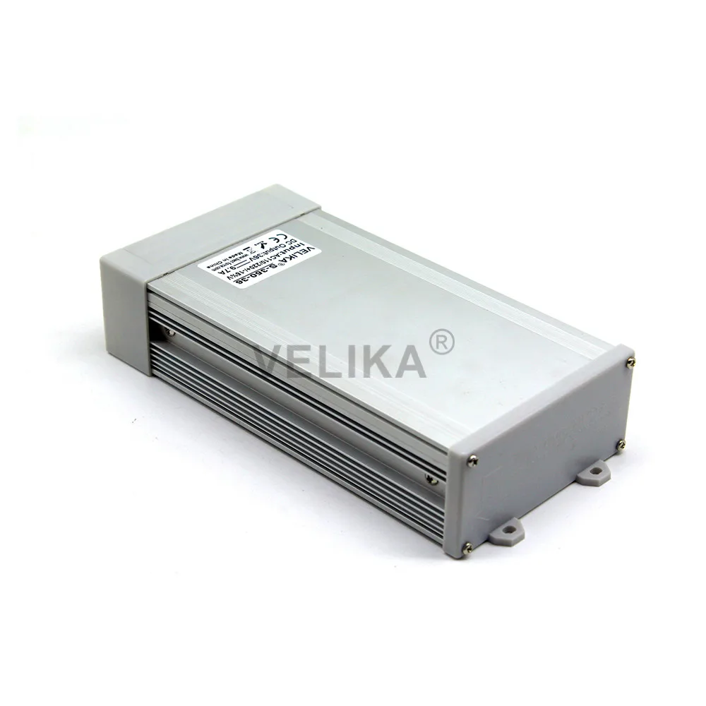 36V350W-3