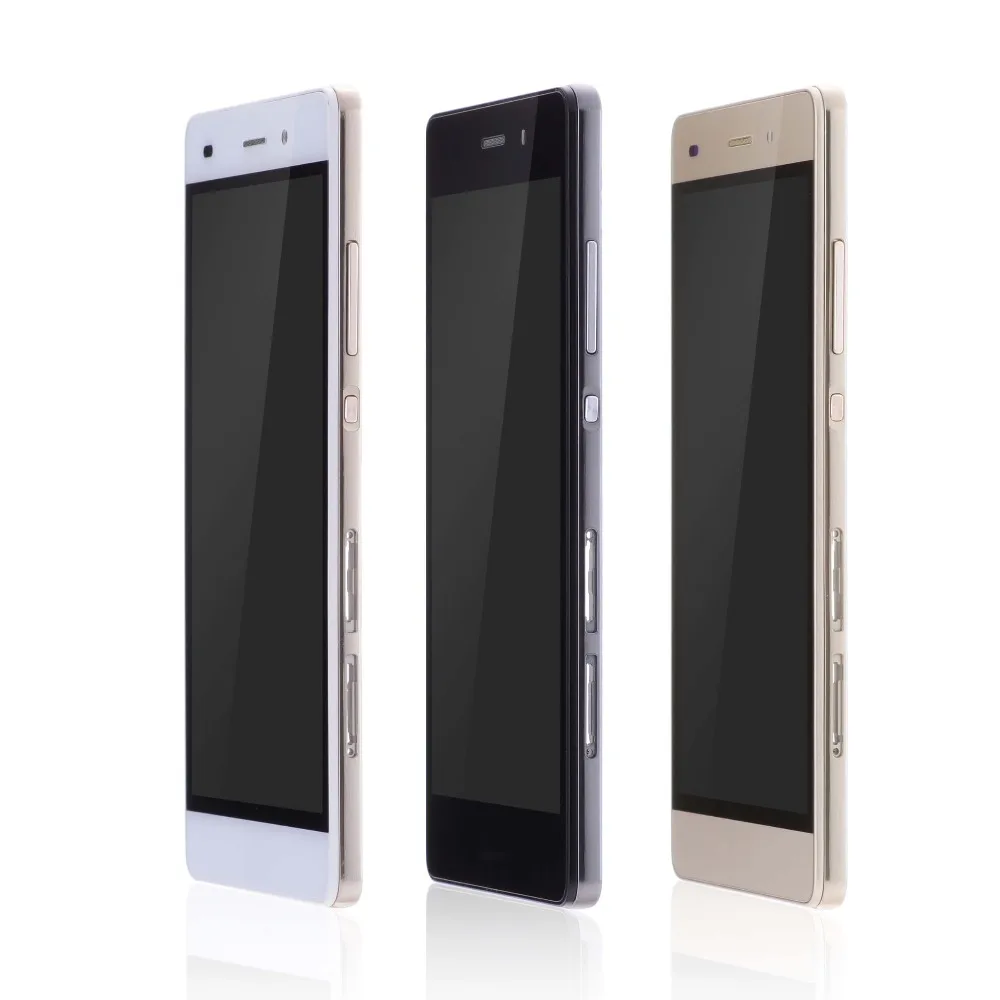  P8 Lite  (1)