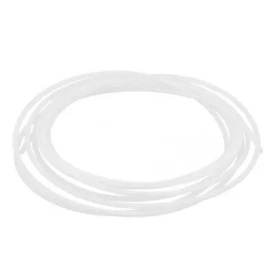 5Meters 3mm ID 5mm OD PTFE Tubing Tube Pipe for 3D Printer RepRap | Обустройство дома