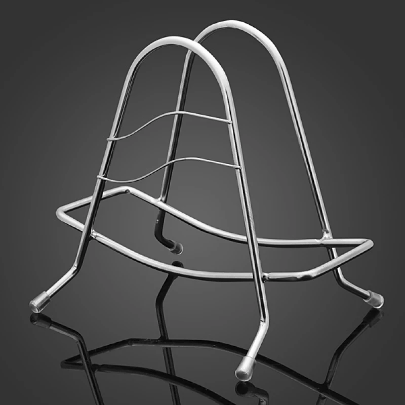 Stainless-Steel-Electric-Unicycle-Bracket-Display-Stand-Holder-Shelf-Accessory-Silver_2_800x800