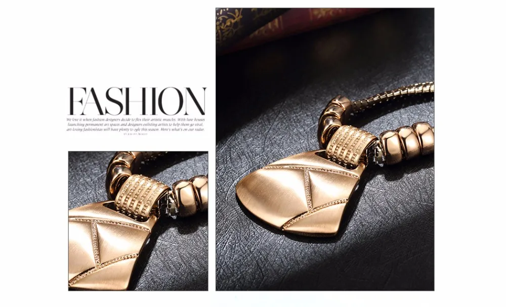 ae01.alicdn.com/kf/HTB1Y7._OpXXXXbZXpXXq6xXFXXXG/220268363/HTB1Y7._OpXXXXbZXpXXq6xXFXXXG.jpg?size=128139&height=607&width=1000&hash=e0709a7861a1848eb644ebf0aa81c648